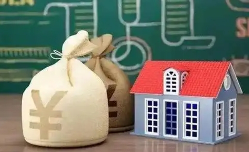 扬州泰州离职公积金提取（离开泰州公积金怎么取出来）
